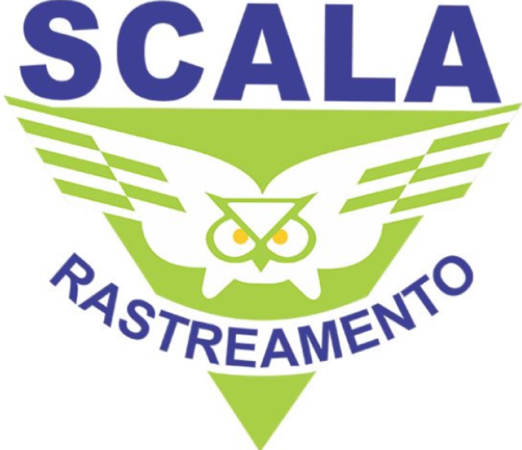 Scala Segurança